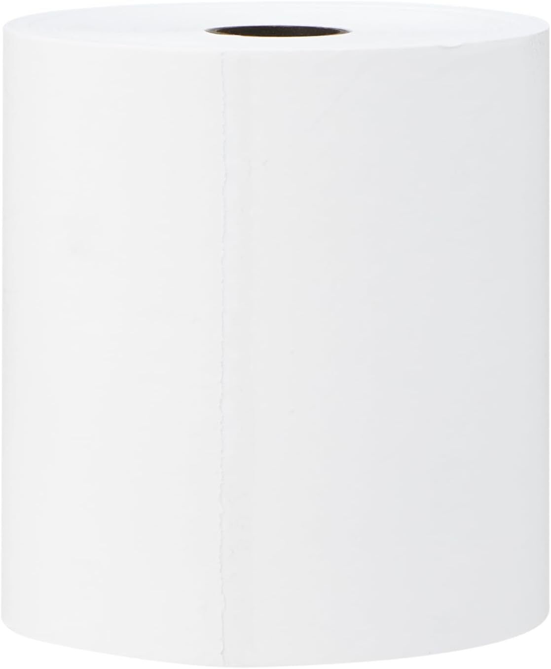 Thermorollen 80mm x 80m x 12mm – Bonrollen & Kassenrollen für EC Geräte