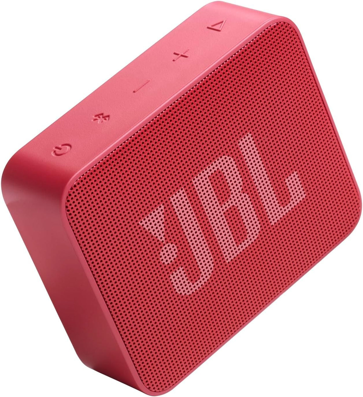 JBL GO Essential 2 Bluetooth Box Lautsprecher IP67 wasserdicht klein tragbar