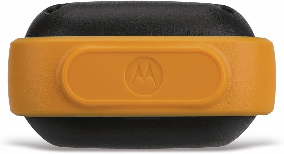 Motorola T82 Walkie Talkie 2er Set PMR446 10km VOX Funkgerät Outdoor