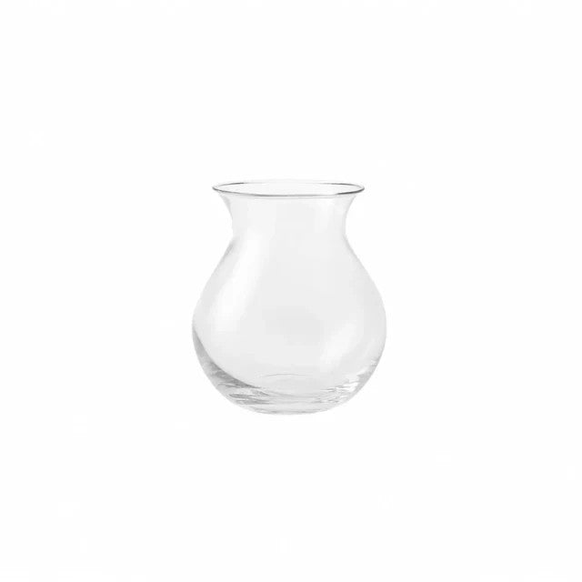 Karaca Tatlıcan Teegläser Set 6-teilig Glas türkisch Refika