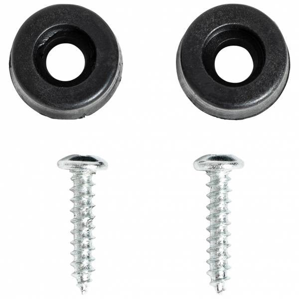 Klimmzugstange Türrahmen 60-102cm ohne Bohren verstellbar Pull Up