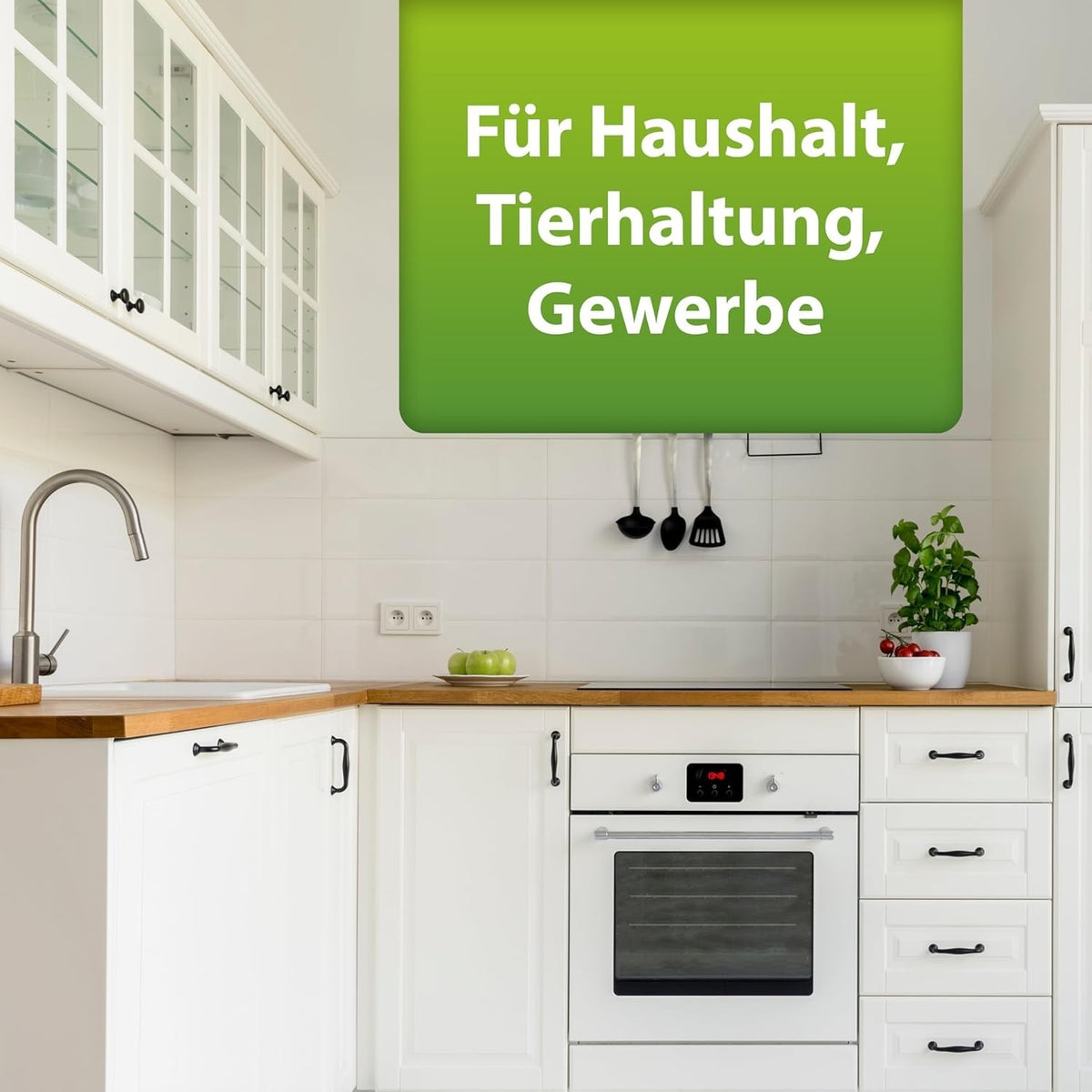 ARDAP Repell 200ml Insektenspray Ungeziefer Abwehr Wohnung