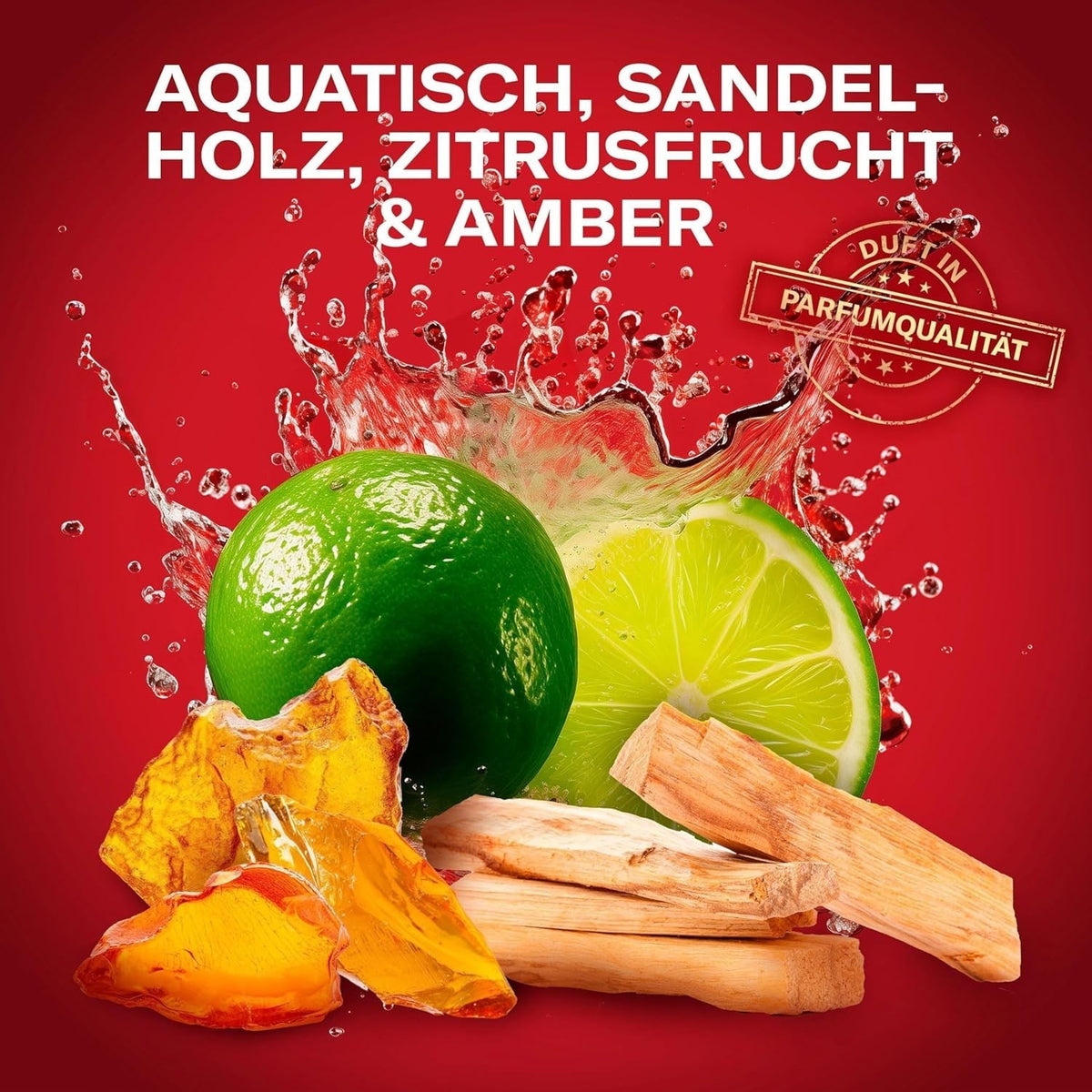 Old Spice Whitewater Duschgel 3in1 1000ml Shampoo Herren