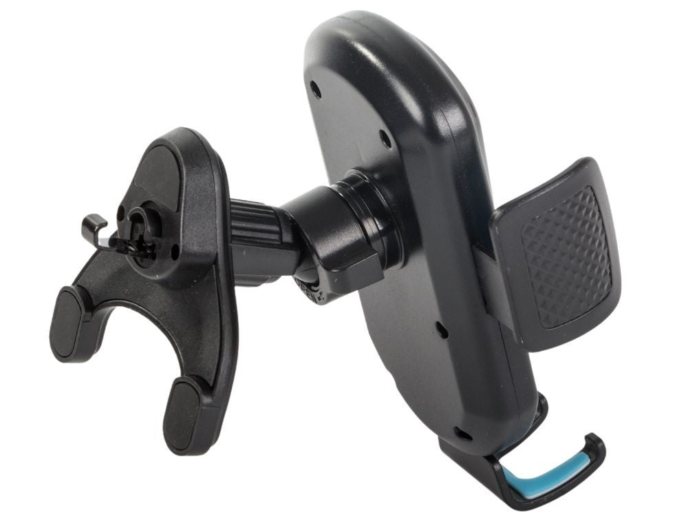 Auto Handyhalter Lüftungsgitter – 360° verstellbar stabil