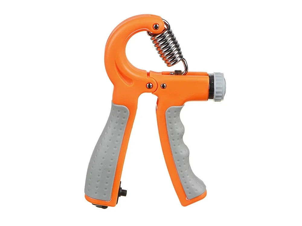 Handtrainer Fingertrainer Unterarmtrainer Griffkrafttrainer Fitness Auswahl