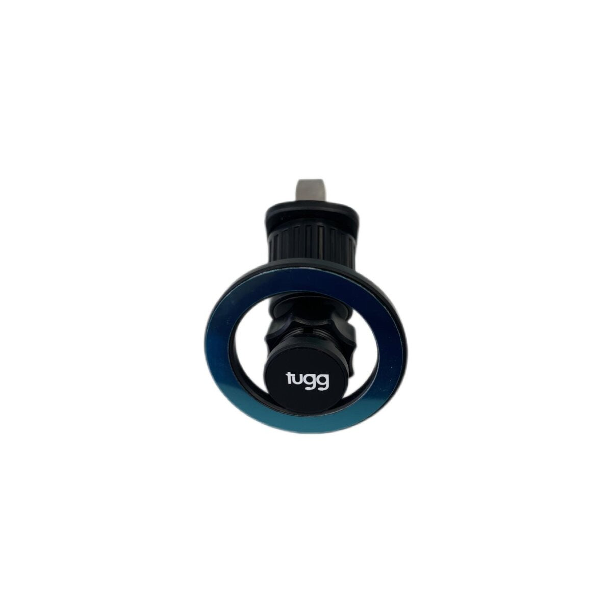 TUGG Magnetische KFZ Handyhalterung Lüftungsgitter Auto Halter Magnet CH328