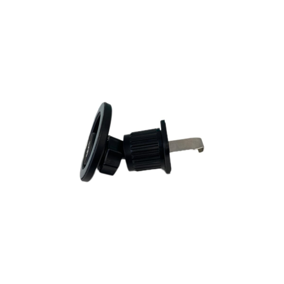 TUGG Magnetische KFZ Handyhalterung Lüftungsgitter Auto Halter Magnet CH328