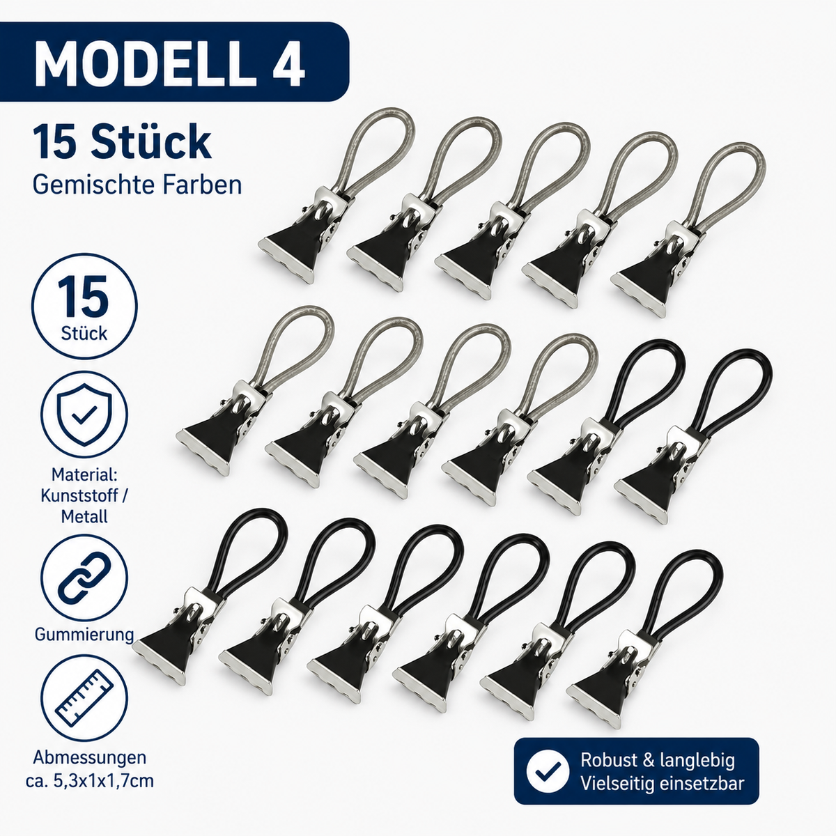 Handtuchclips Handtuchalter Handtuchklammer Aufhängeclips Handtuchaufhänger 📌📌