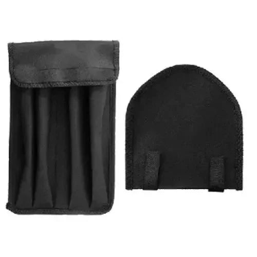 Klappspaten 16 in 1 Multifunktion Schaufel Outdoor Camping Auto Werkzeug Set