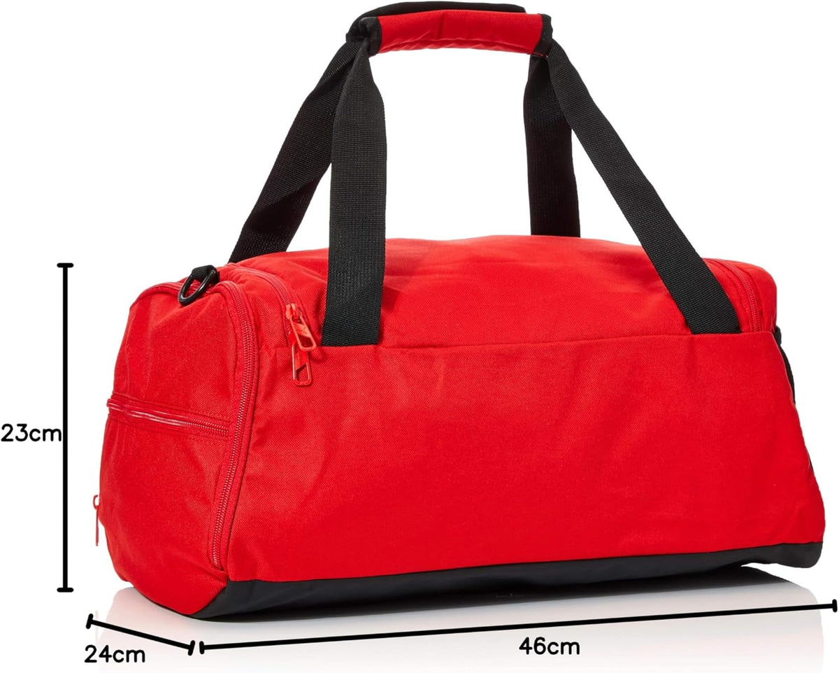 Puma sports bag fitness children's swimming pool training bag gym sport OSFA new 