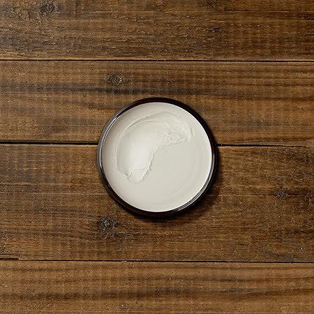 L'Oréal Men Expert Matt Paste Haarstyling Wachs Männer 75 ml Messy Look