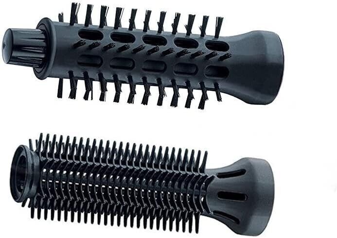 Remington Warmluftstyler Style & Curl AS404, Ausrollautomatik, inkl. 25mm, 19mm