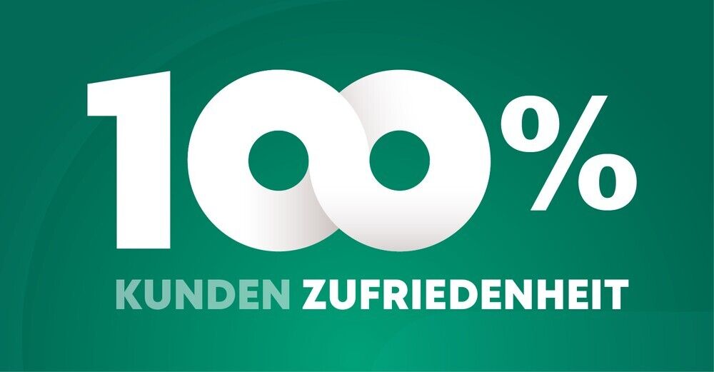 Tiens Zink Kapseln 60 Kapseln 310 mg Immunsystem Zinc Capsules✅✅✅