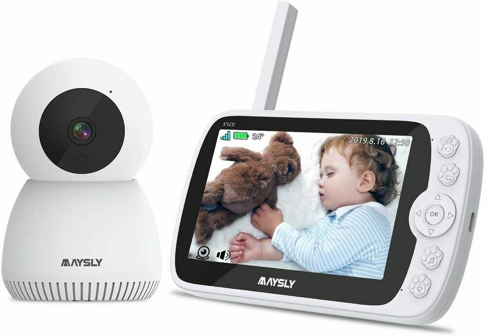 Wlan Wifi Ip Funk Camera Outdoor Außen Überwachungskamera 1080p Camera Netzwerk