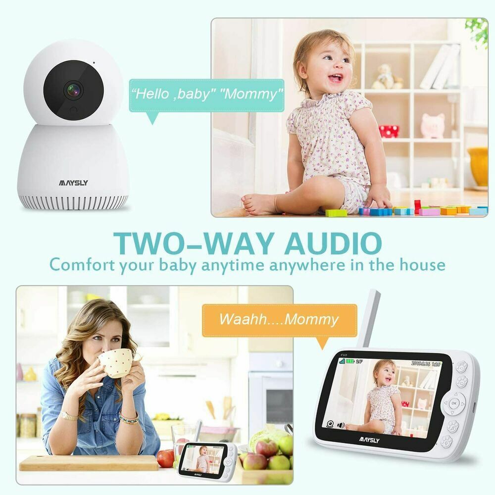 Wlan Wifi Ip Funk Camera Outdoor Außen Überwachungskamera 1080p Camera Netzwerk
