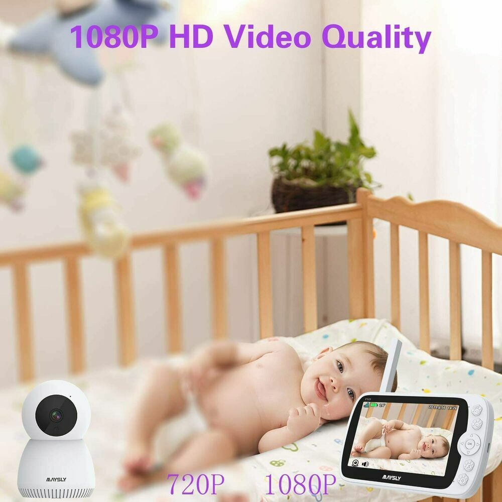 Wlan Wifi Ip Funk Camera Outdoor Außen Überwachungskamera 1080p Camera Netzwerk