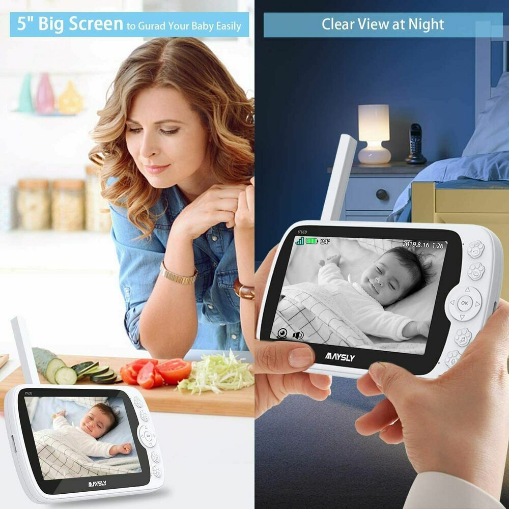 Wlan Wifi Ip Funk Camera Outdoor Außen Überwachungskamera 1080p Camera Netzwerk