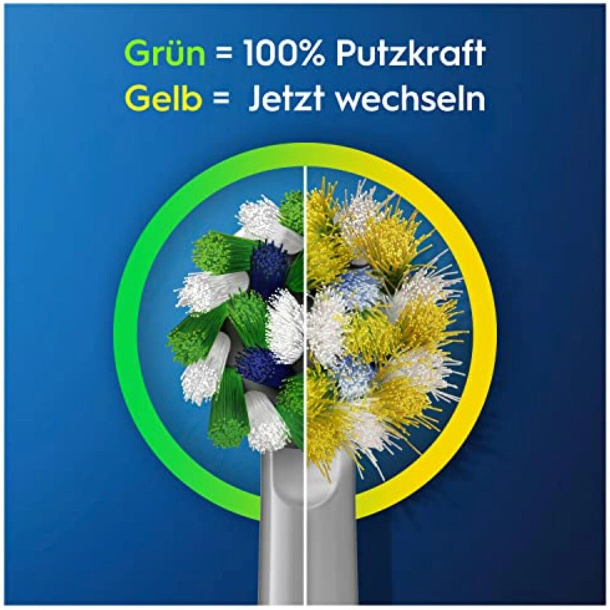 Oral-B Vitality Pro Electric Toothbrush, Black 