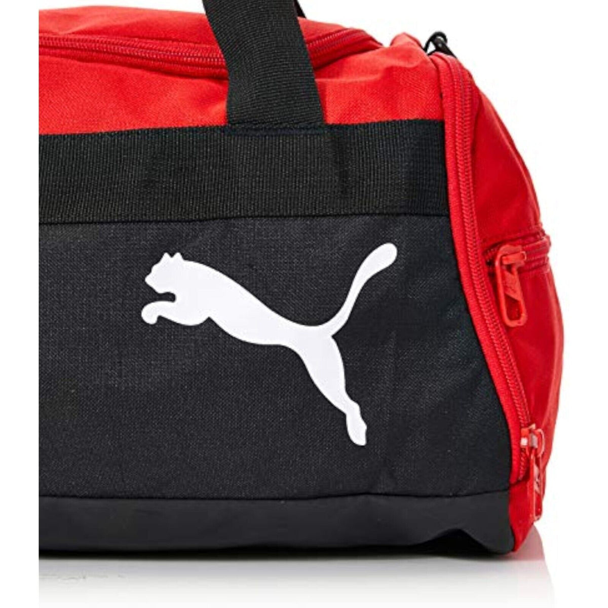Puma sports bag fitness children's swimming pool training bag gym sport OSFA new 