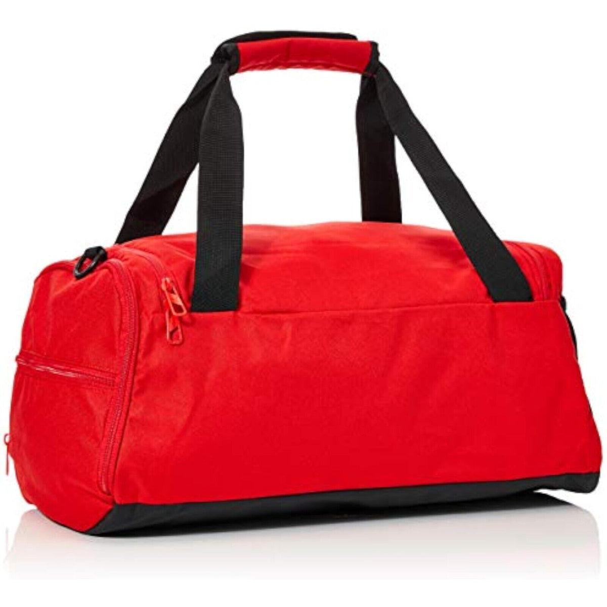 Puma sports bag fitness children's swimming pool training bag gym sport OSFA new 