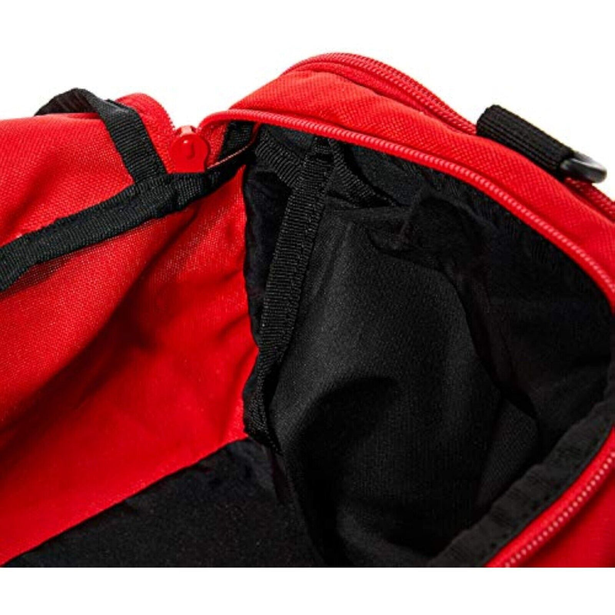 Puma sports bag fitness children's swimming pool training bag gym sport OSFA new 