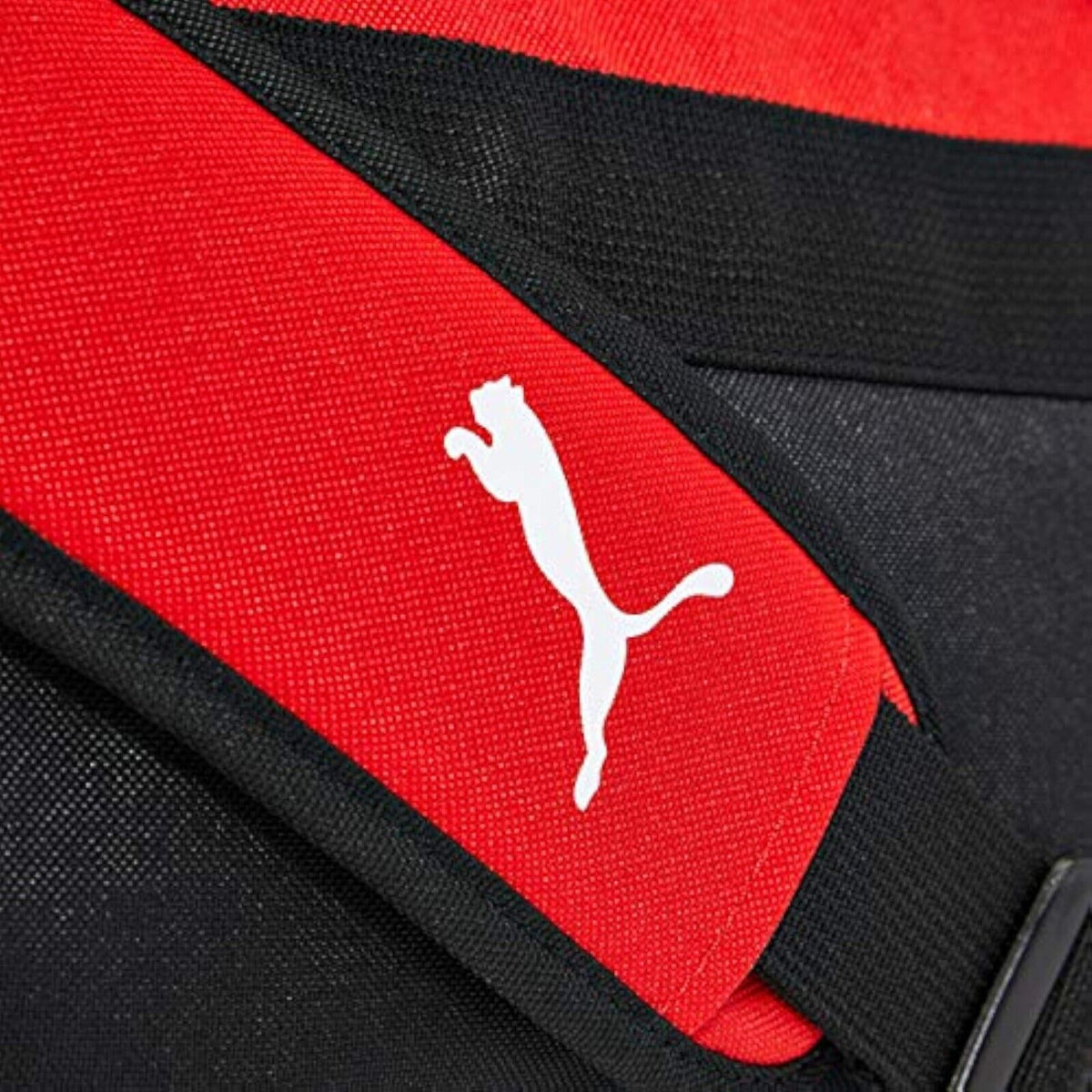 Puma sports bag fitness children's swimming pool training bag gym sport OSFA new 