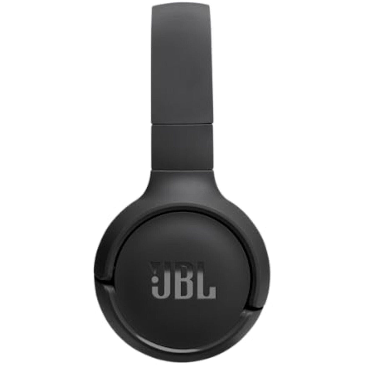 JBL Tune 520BT Bluetooth Over-Ear Kopfhörer – Faltbares Design, 57 h Akkulaufzeit & Pure Bass Sound
