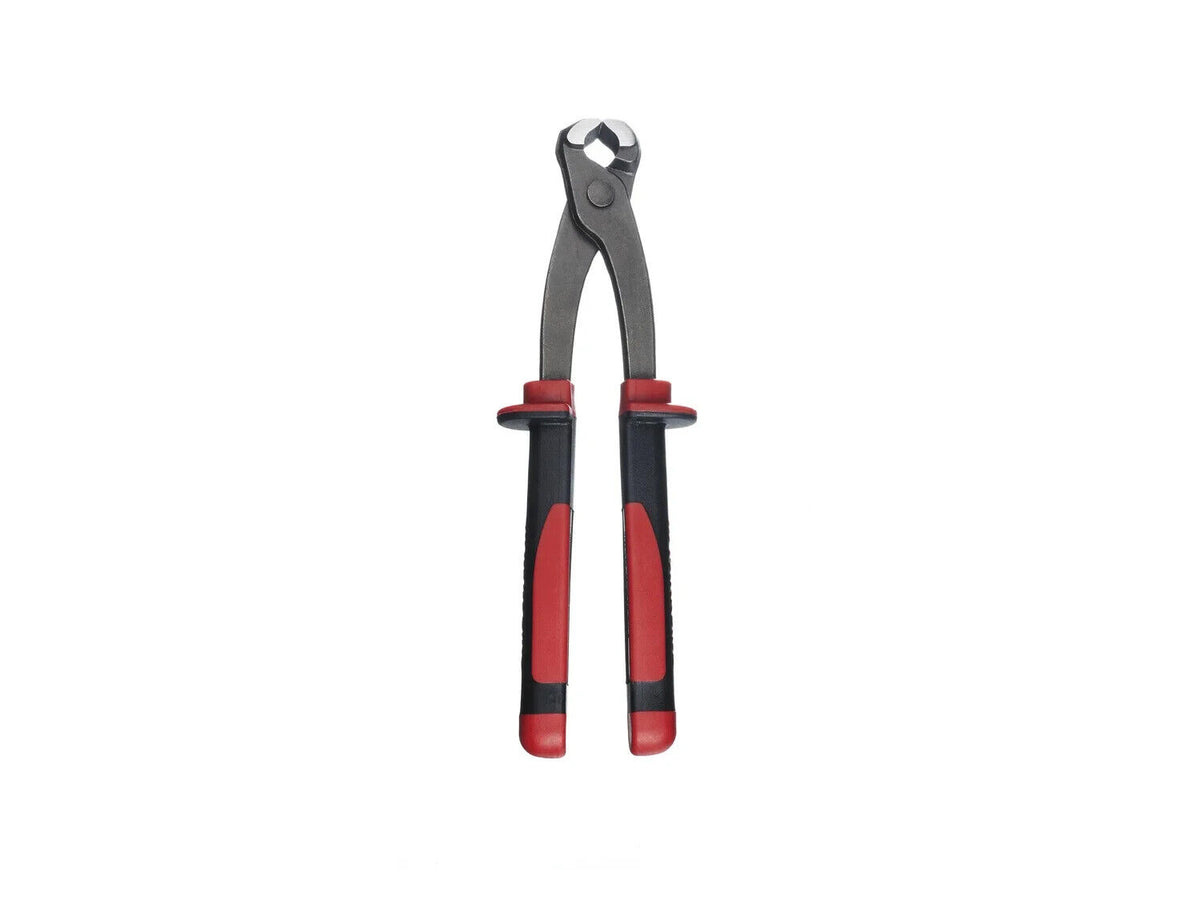 PARKSIDE® Zangen, Stahl Monierzange NEU OVP